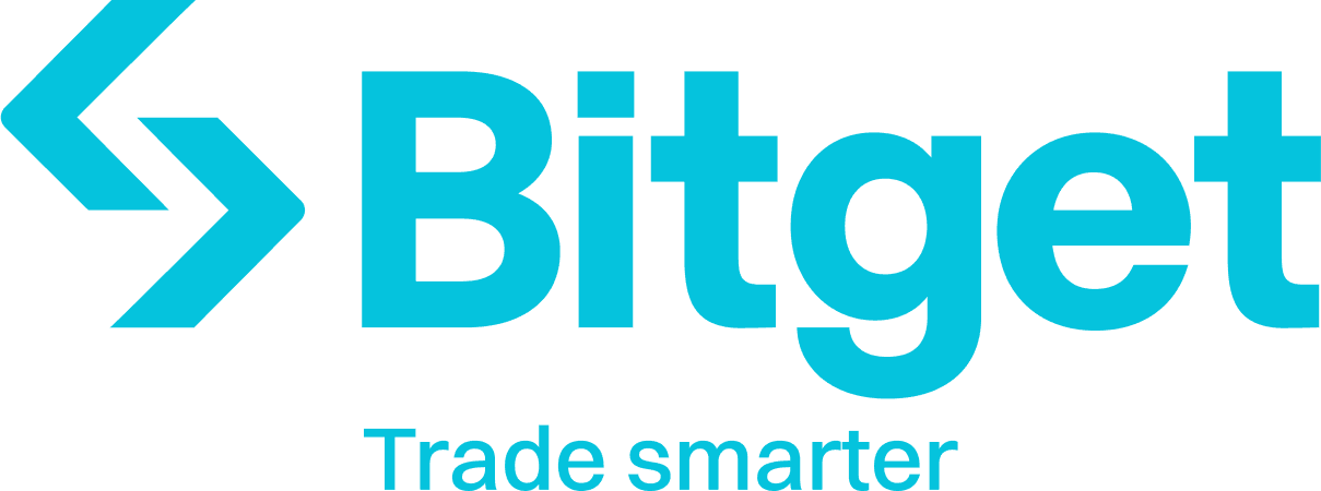 Bitget