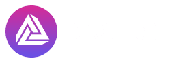 DAO AAS