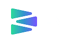 ENI