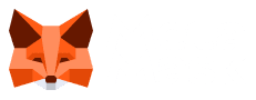 MetaMask