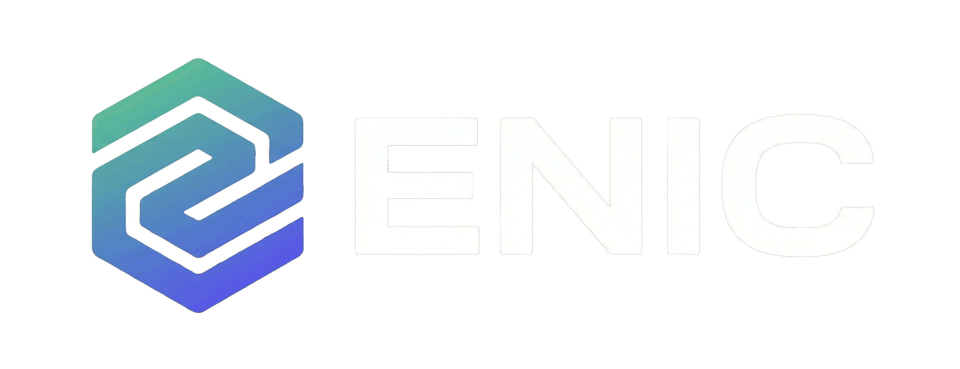 ENIC Logo